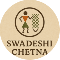 sc logo-modified